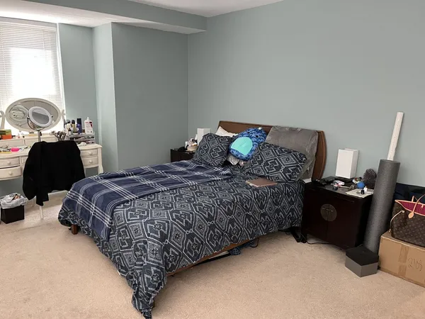 $225,000 | 777 North Michigan Avenue, Unit 2108, Chicago, IL 60611