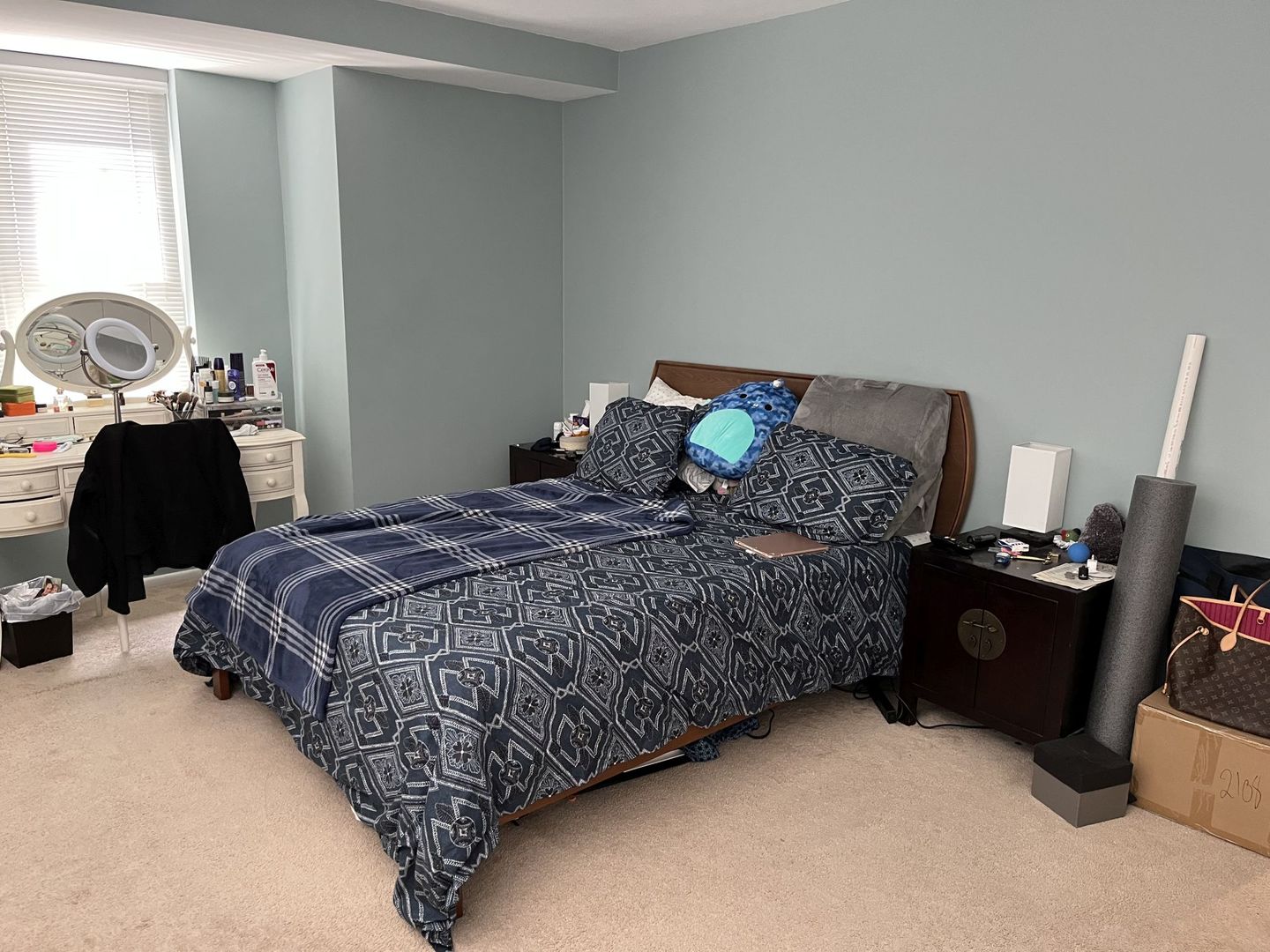 777 North Michigan Avenue, Unit 2108 Chicago, IL 60611 - Photo 17 of 38