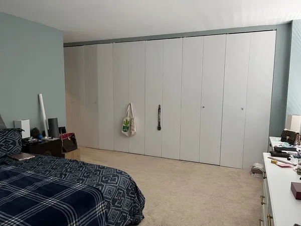 $225,000 | 777 North Michigan Avenue, Unit 2108, Chicago, IL 60611