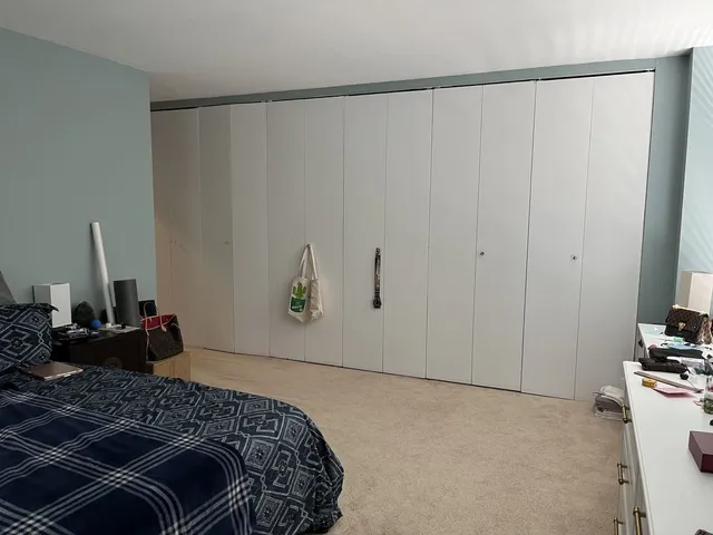 $250,000 | 777 North Michigan Avenue, Unit 2108, Chicago, IL 60611