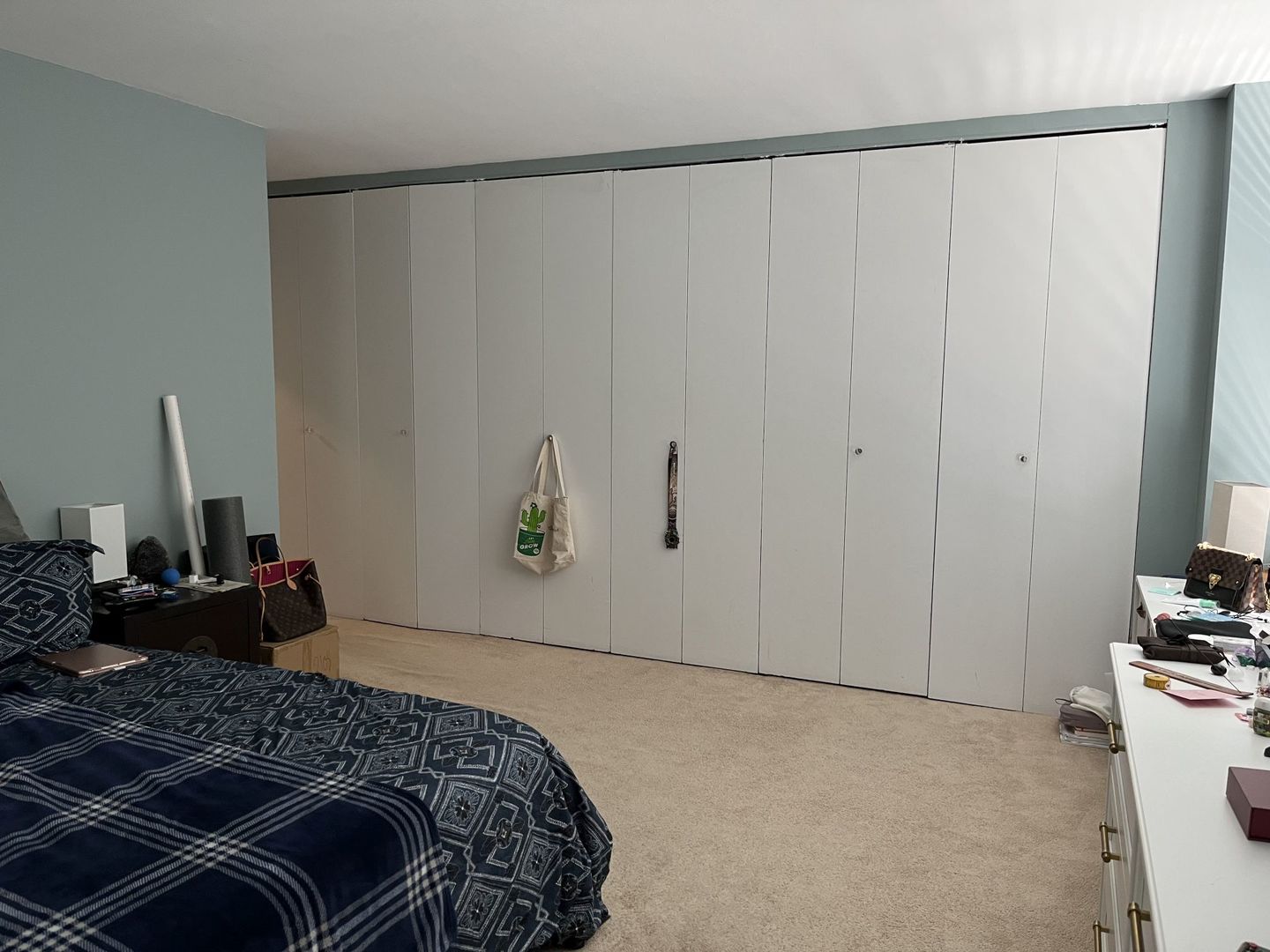 777 North Michigan Avenue, Unit 2108 Chicago, IL 60611 - Photo 18 of 38