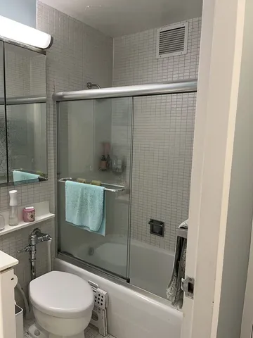 $250,000 | 777 North Michigan Avenue, Unit 2108, Chicago, IL 60611