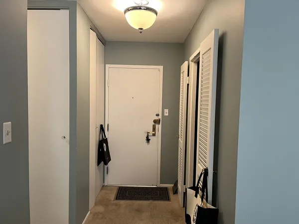 $225,000 | 777 North Michigan Avenue, Unit 2108, Chicago, IL 60611