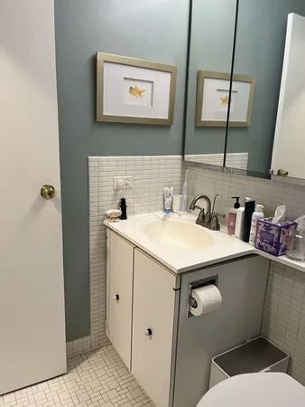 $225,000 | 777 North Michigan Avenue, Unit 2108, Chicago, IL 60611