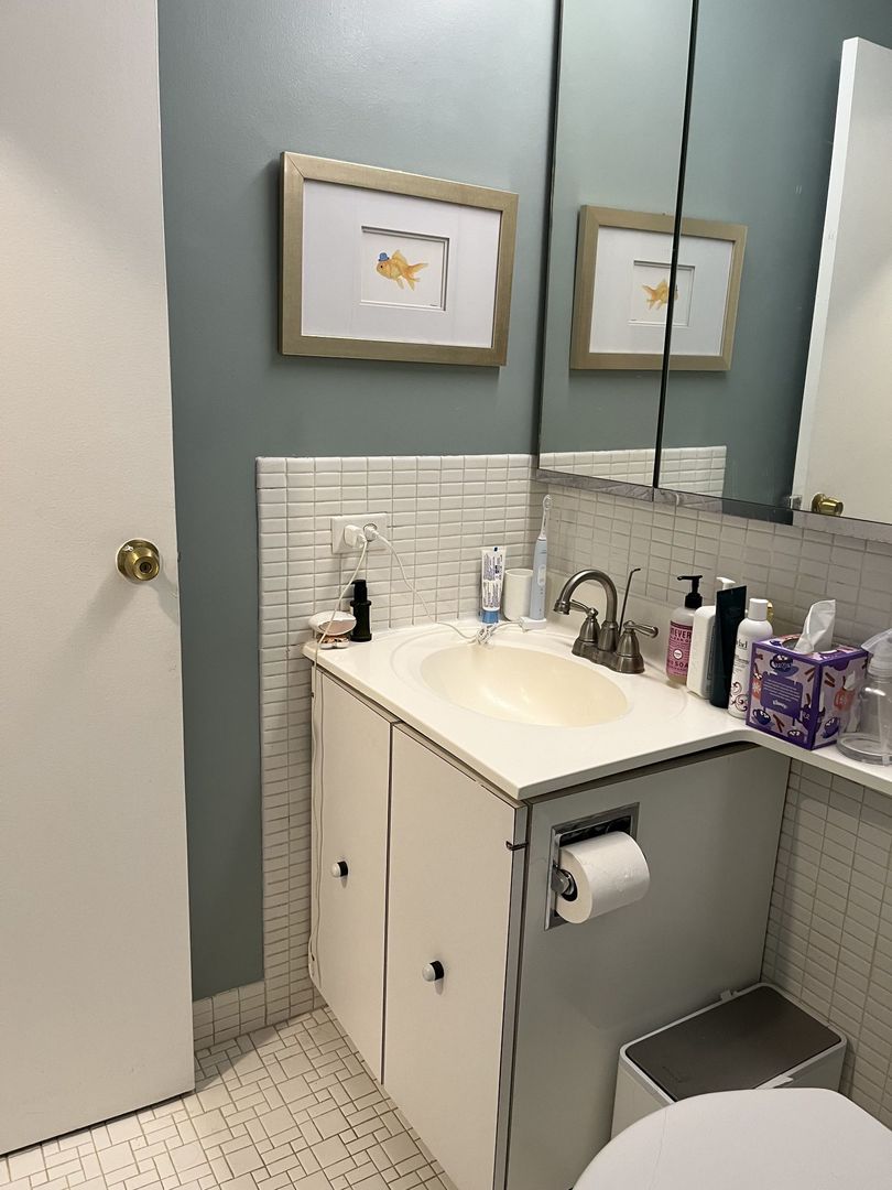 777 North Michigan Avenue, Unit 2108 Chicago, IL 60611 - Photo 21 of 38