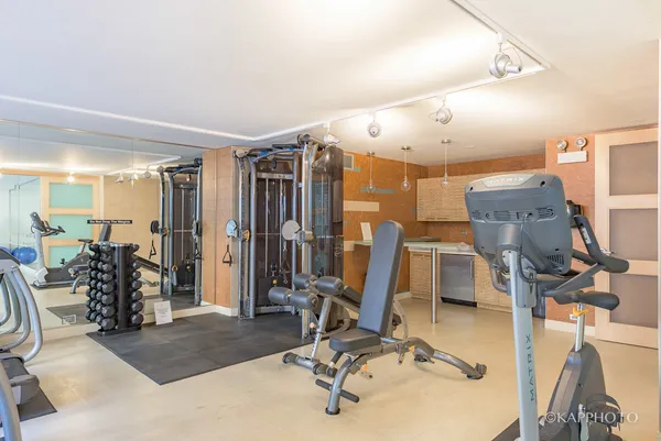 $225,000 | 777 North Michigan Avenue, Unit 2108, Chicago, IL 60611