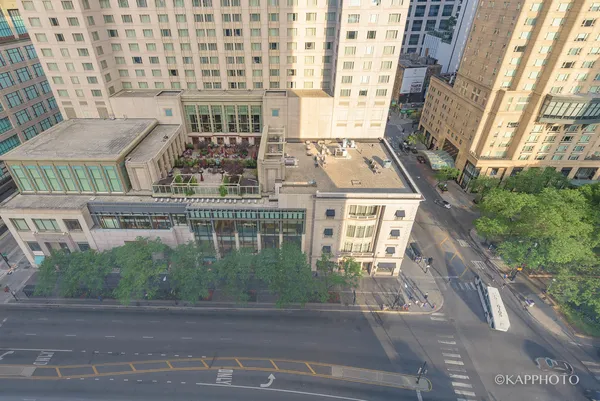 $225,000 | 777 North Michigan Avenue, Unit 2108, Chicago, IL 60611