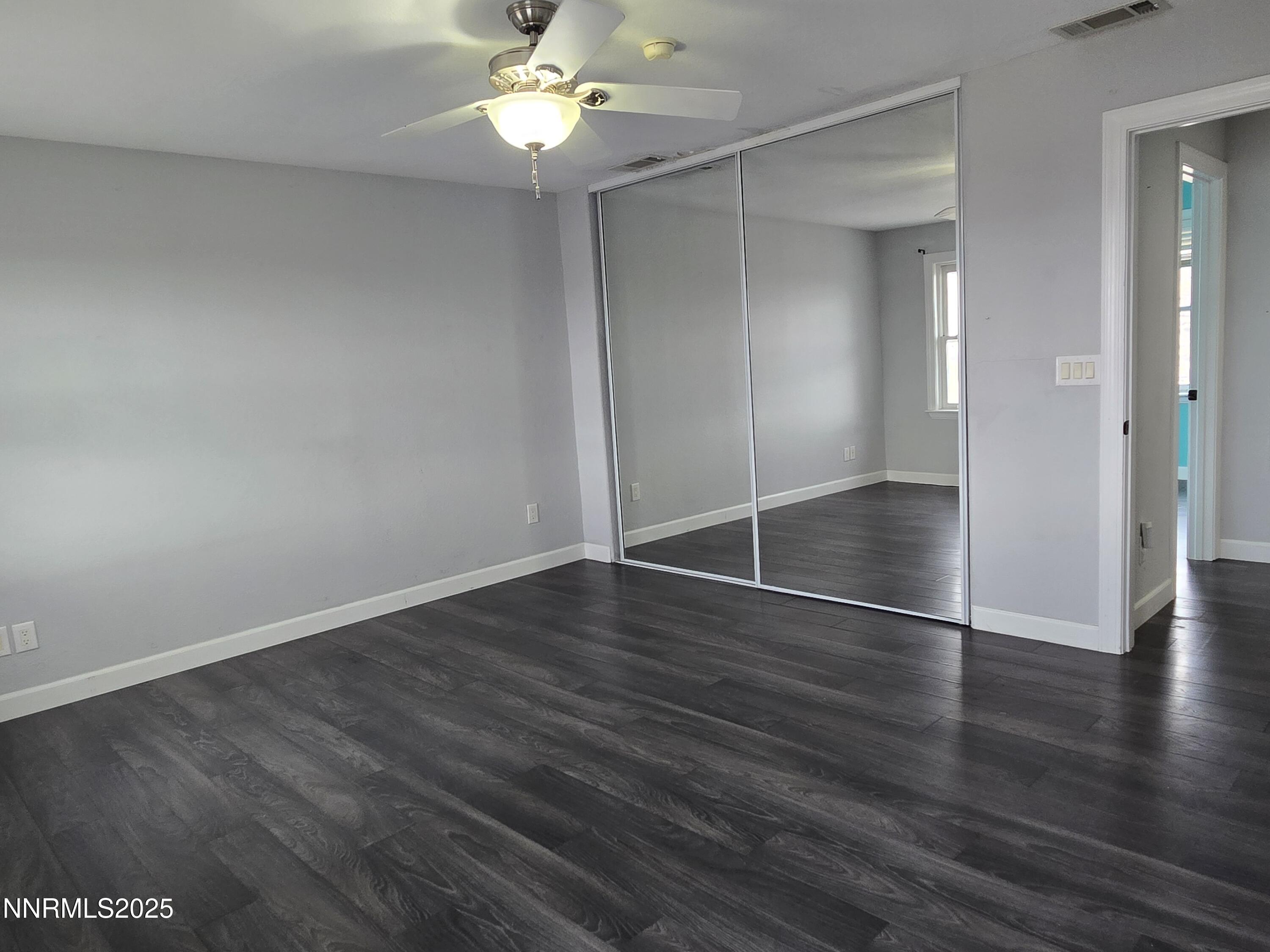 20 Simons Road Fernley, NV 89408 - Photo 17 of 56 20251014_102553