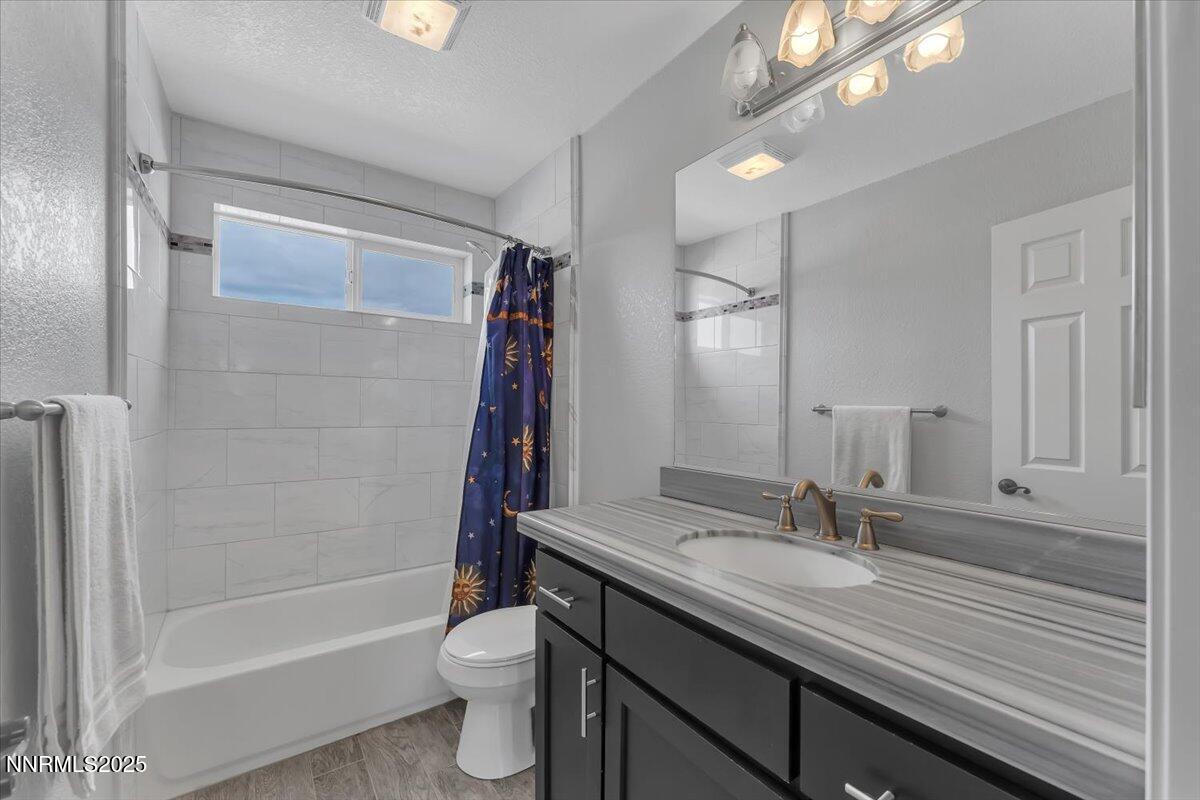 20 Simons Road Fernley, NV 89408 - Photo 25 of 56 36-20 Simons Rd Fernley NV 89408 (36 of