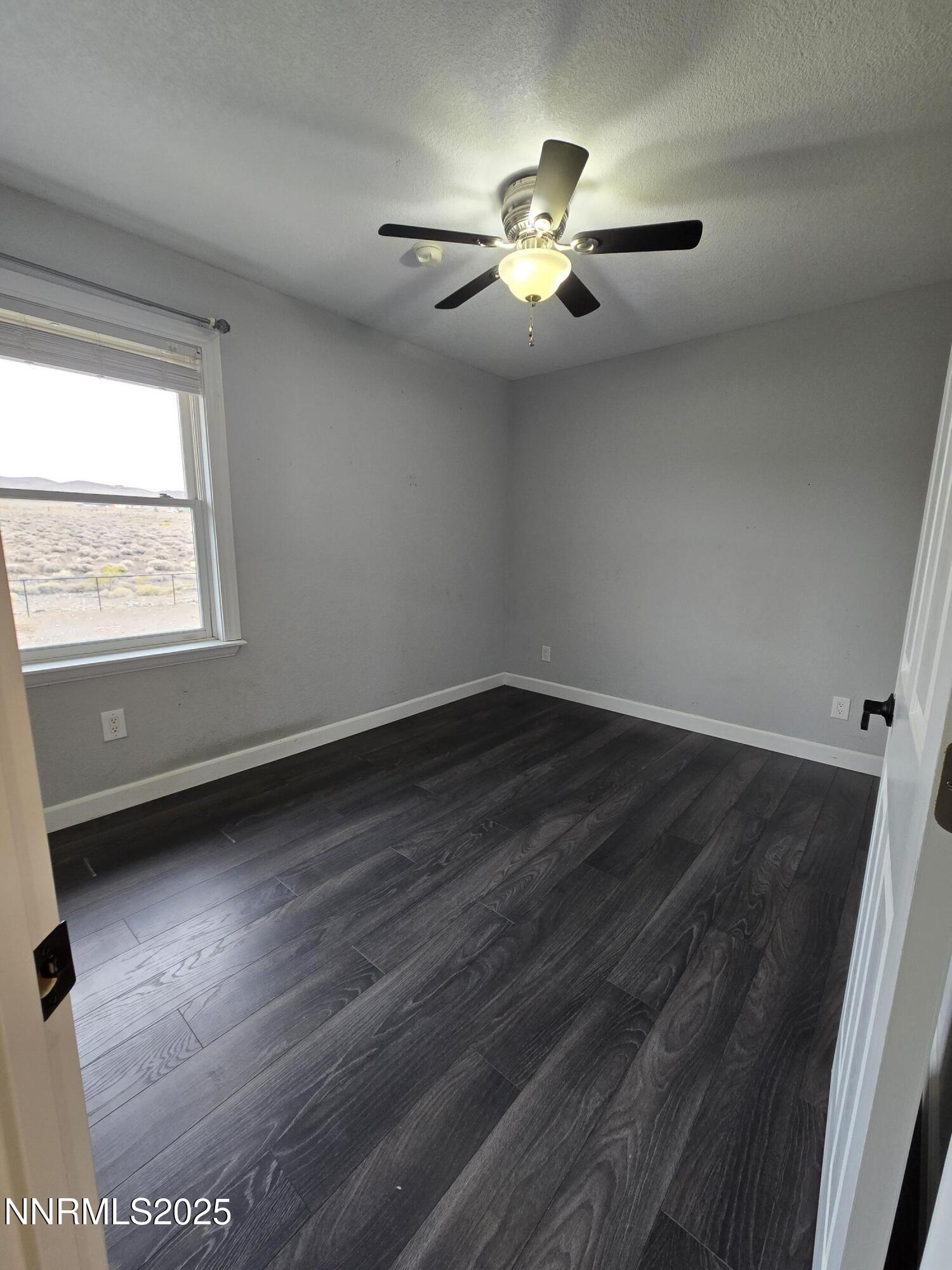 20 Simons Road Fernley, NV 89408 - Photo 26 of 56 20251014_102219