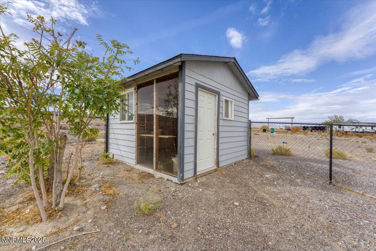 20 Simons Road Fernley, NV 89408 - Photo 39 of 56 46-20 Simons Rd Fernley NV 89408 (46 of