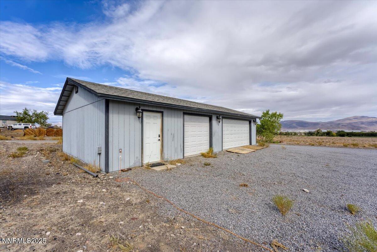 20 Simons Road Fernley, NV 89408 - Photo 42 of 56 48-20 Simons Rd Fernley NV 89408 (48 of