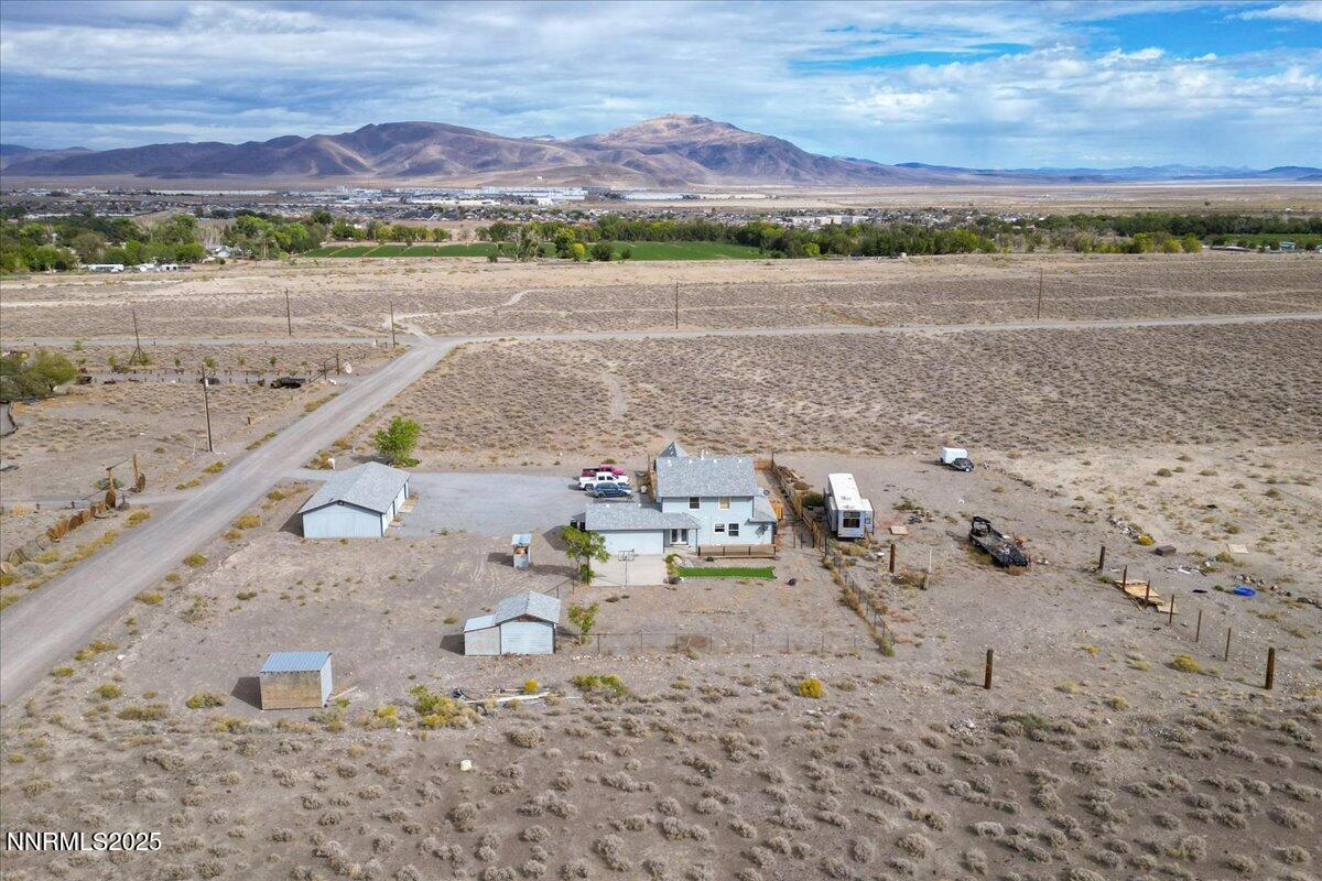 20 Simons Road Fernley, NV 89408 - Photo 44 of 56 50-20 Simons Rd Fernley NV 89408 (50 of