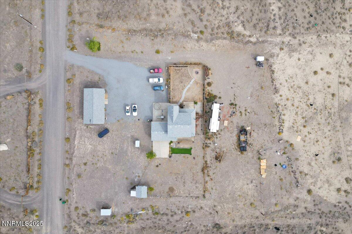 20 Simons Road Fernley, NV 89408 - Photo 54 of 56 65-20 Simons Rd Fernley NV 89408 (65 of