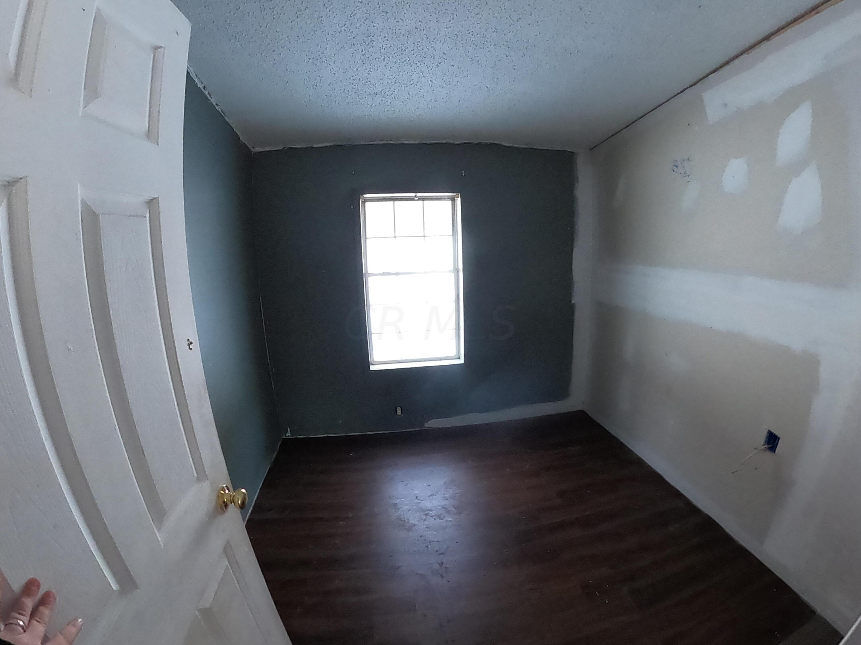 9149 Center Road Blue Rock, OH 43720 - Photo 20 of 43 GP__0419