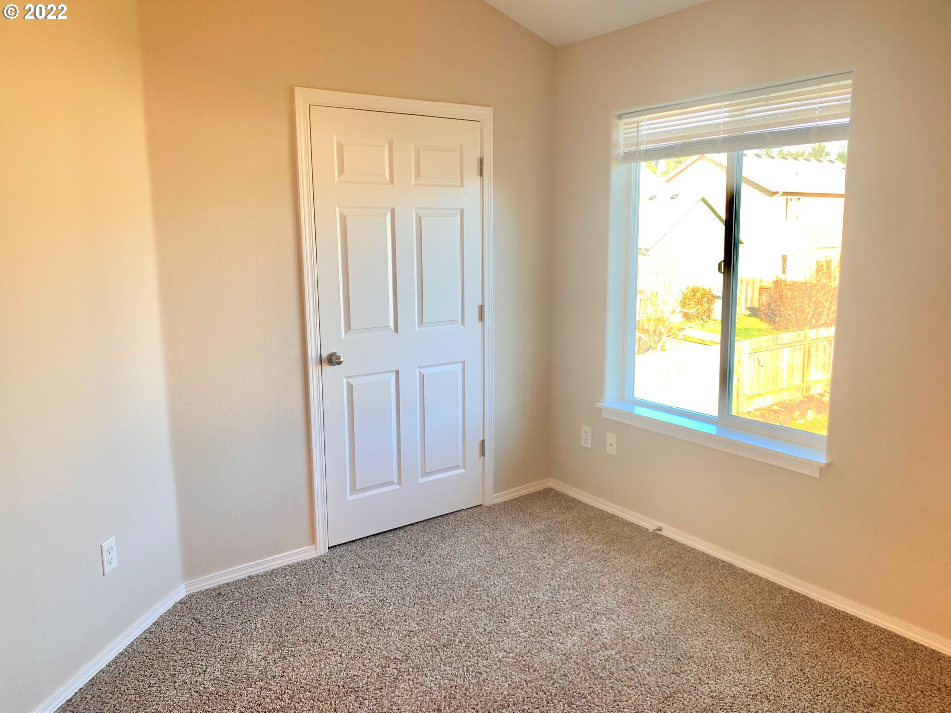 59470 Oak Ridge Street St. Helens, OR 97051 - Photo 14 of 19 Gallery Image 14