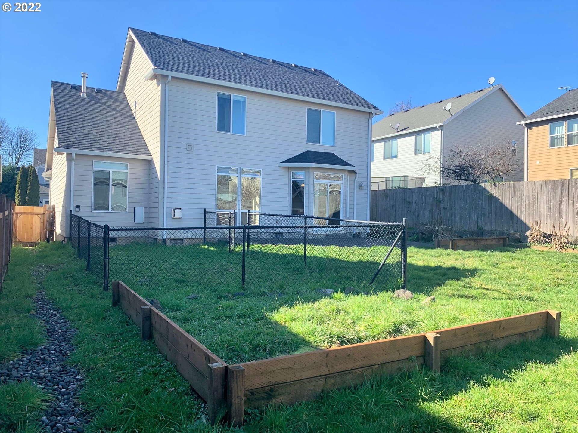 59470 Oak Ridge Street St. Helens, OR 97051 - Photo 17 of 19 Gallery Image 17