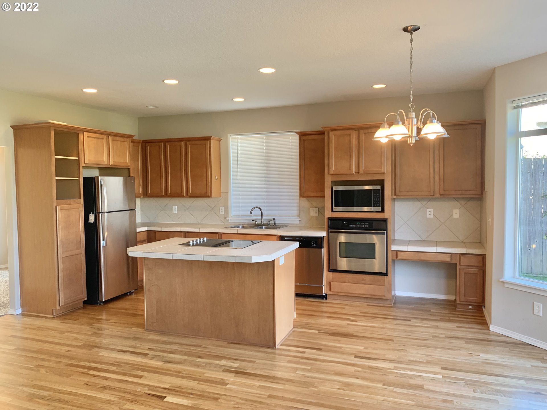 59470 Oak Ridge Street St. Helens, OR 97051 - Photo 3 of 19 Gallery Image 3