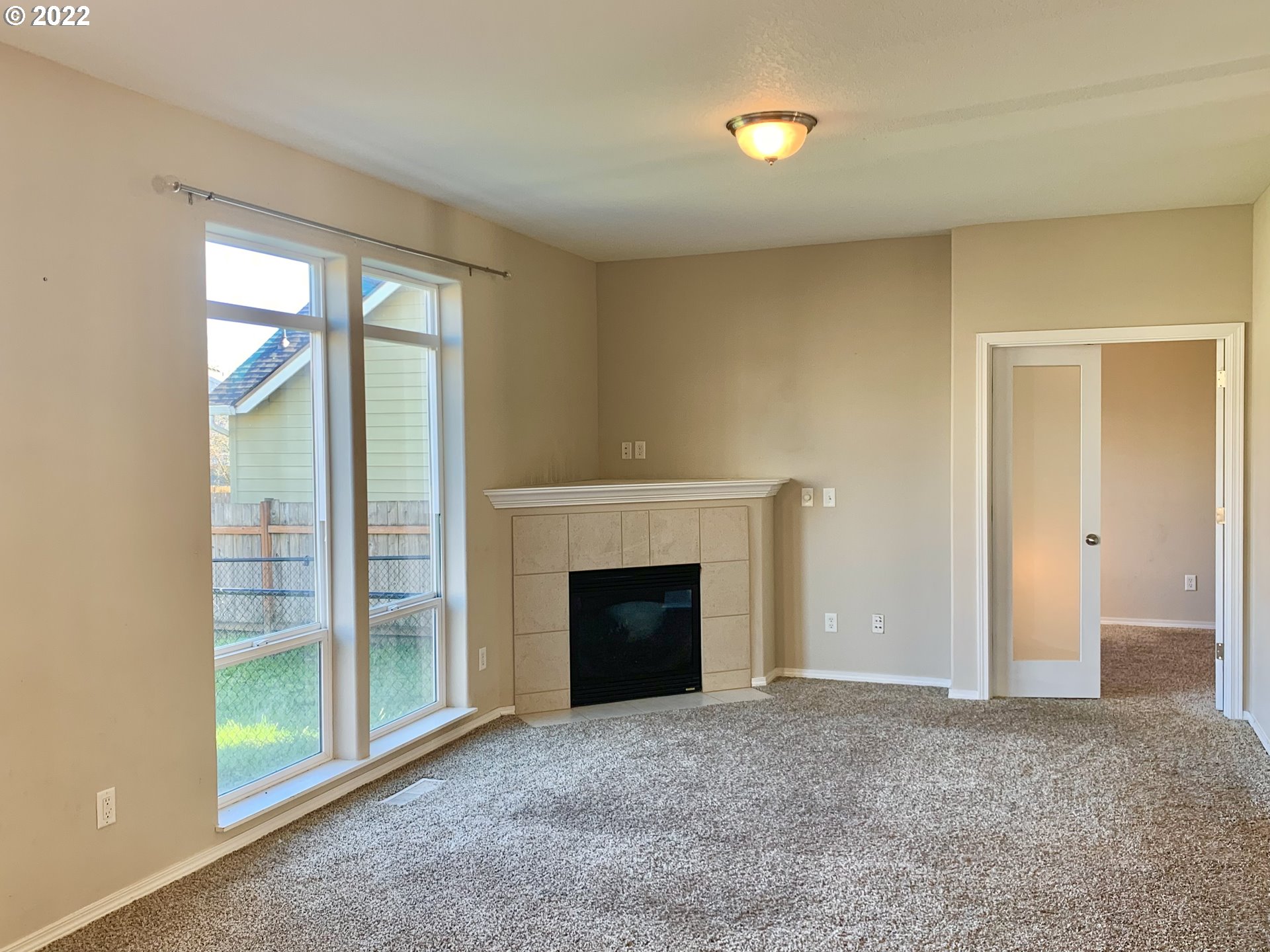 59470 Oak Ridge Street St. Helens, OR 97051 - Photo 4 of 19 Gallery Image 4