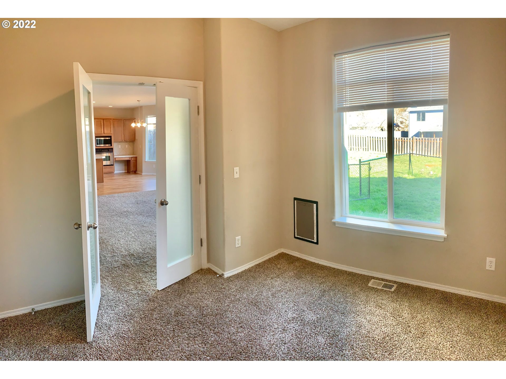 59470 Oak Ridge Street St. Helens, OR 97051 - Photo 5 of 19 Gallery Image 5