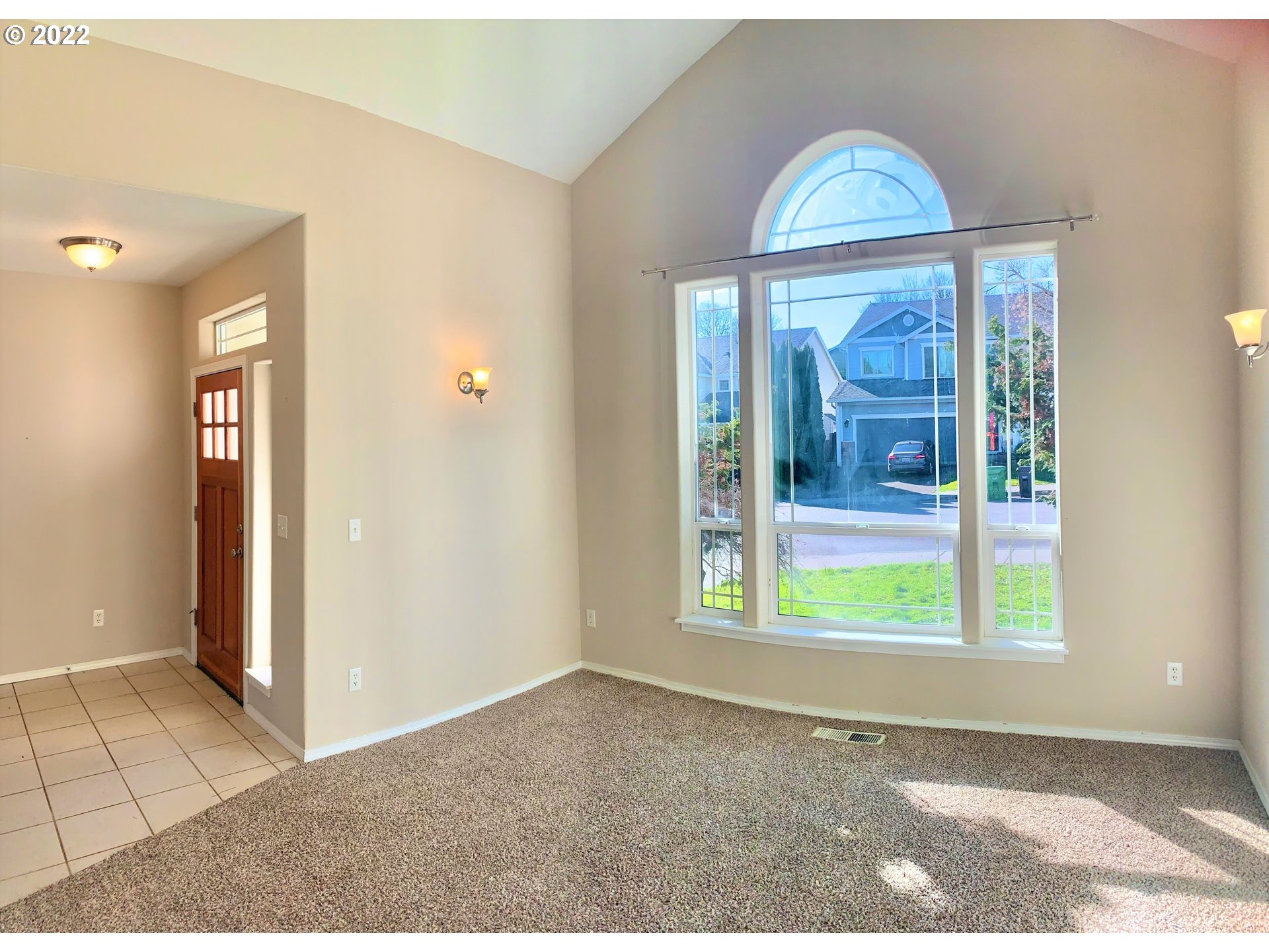 59470 Oak Ridge Street St. Helens, OR 97051 - Photo 7 of 19 Gallery Image 7