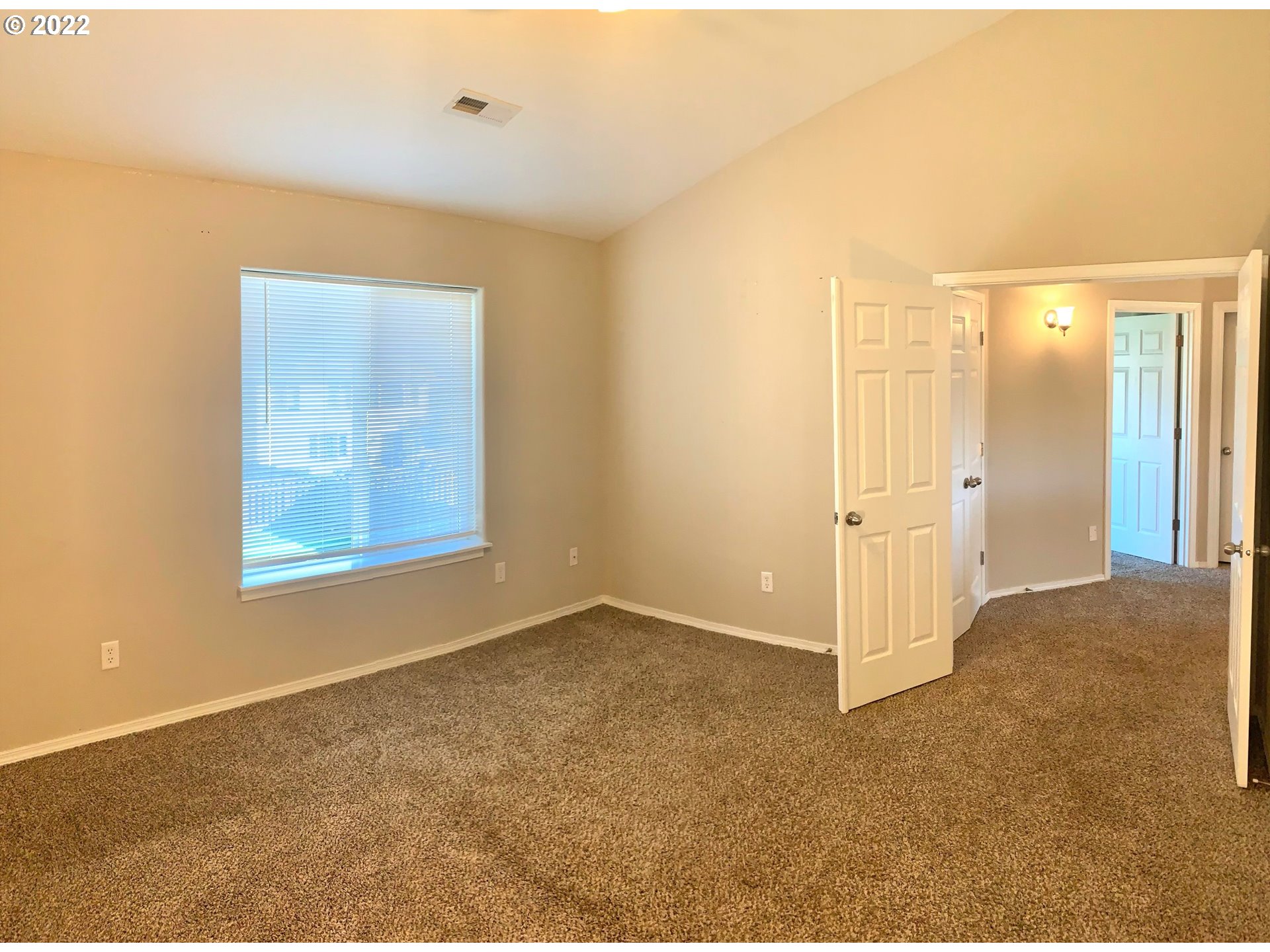 59470 Oak Ridge Street St. Helens, OR 97051 - Photo 8 of 19 Gallery Image 8