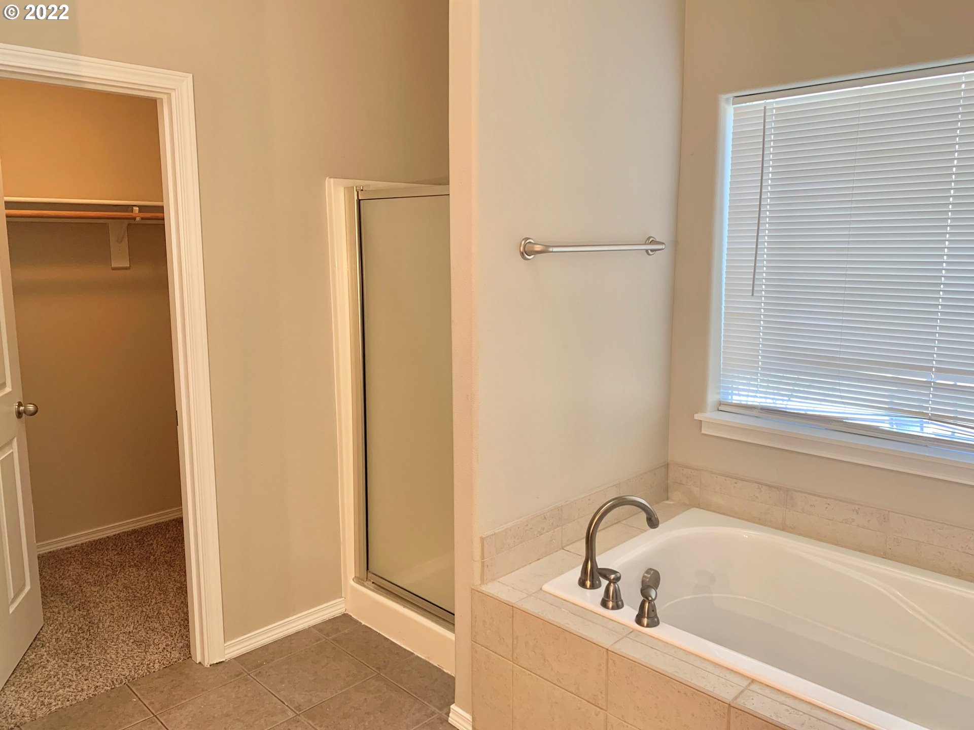 59470 Oak Ridge Street St. Helens, OR 97051 - Photo 10 of 19 Gallery Image 10