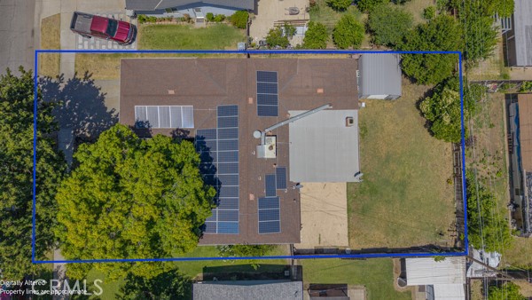 980 Sydney Lane Merced, CA 95341 - Photo 9 of 50
