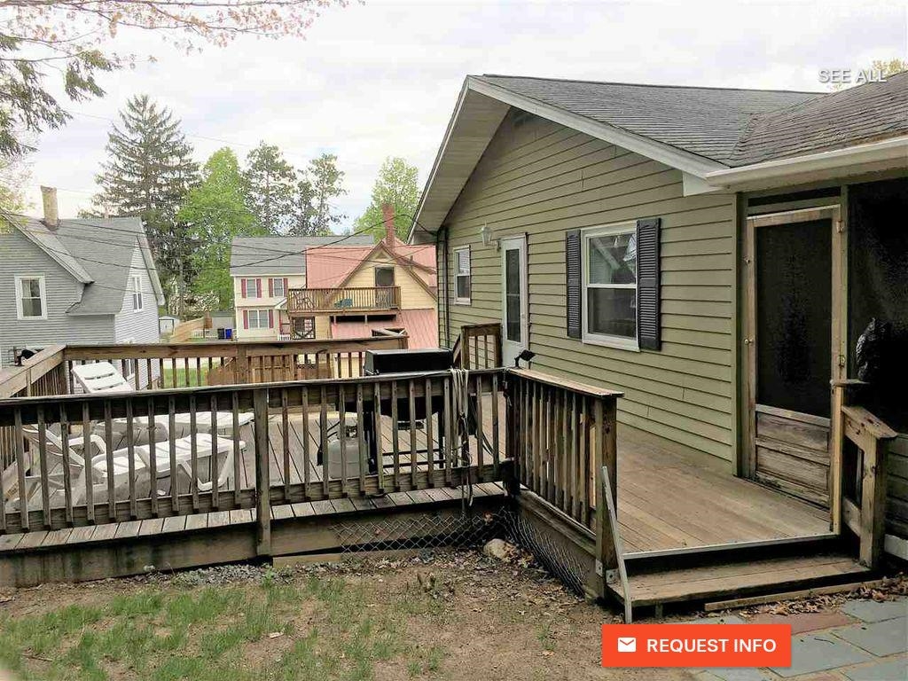 119 Huntress Street Manchester, NH 03102 - Photo 27 of 32