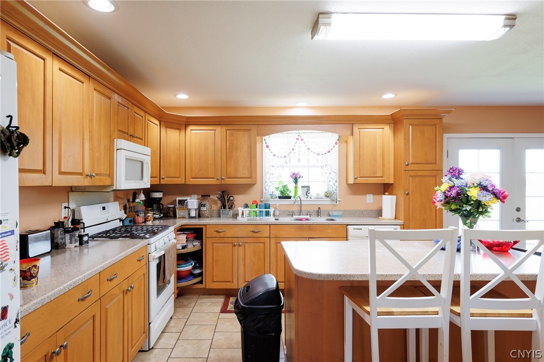 27793 Keyser Road Le Ray, NY 13637 - Photo 9 of 39