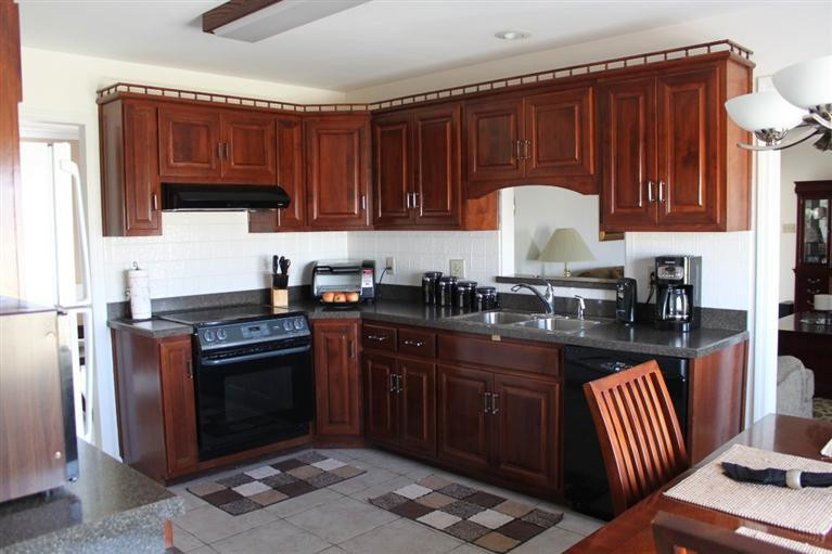 125 Lake Country Road Nicholasville, KY 40356 - Photo 26 of 47 Photo 26
