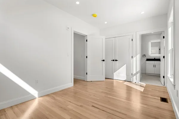 $6,000 | 53 Dustin Street, Unit 1, Boston, MA 02135