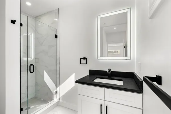 $6,000 | 53 Dustin Street, Unit 1, Boston, MA 02135