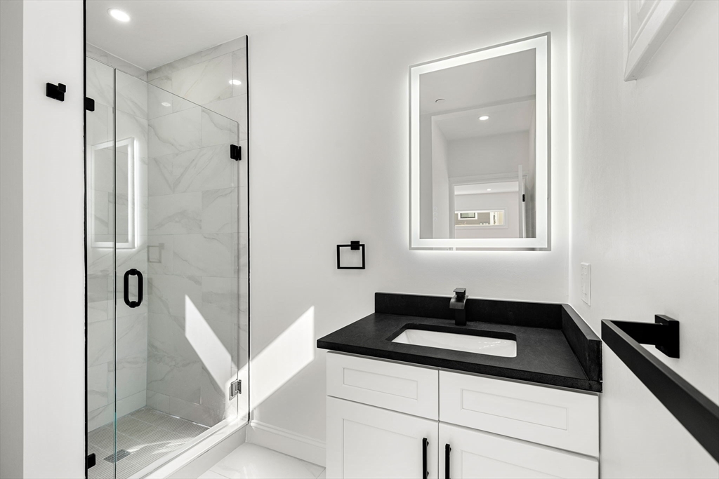 53 Dustin Street, Unit 1 Boston, MA 02135 - Photo 12 of 26