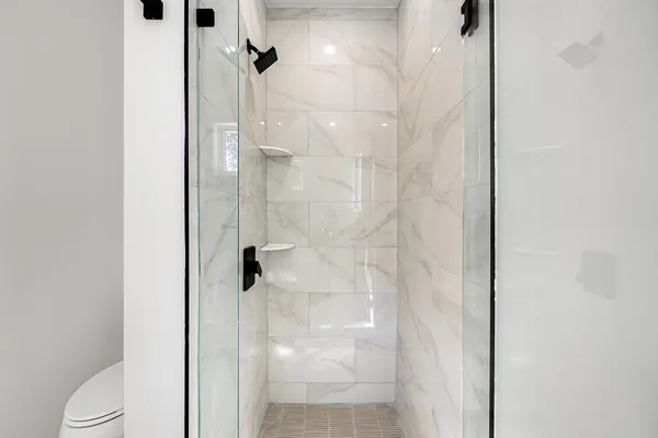 $6,000 | 53 Dustin Street, Unit 1, Boston, MA 02135