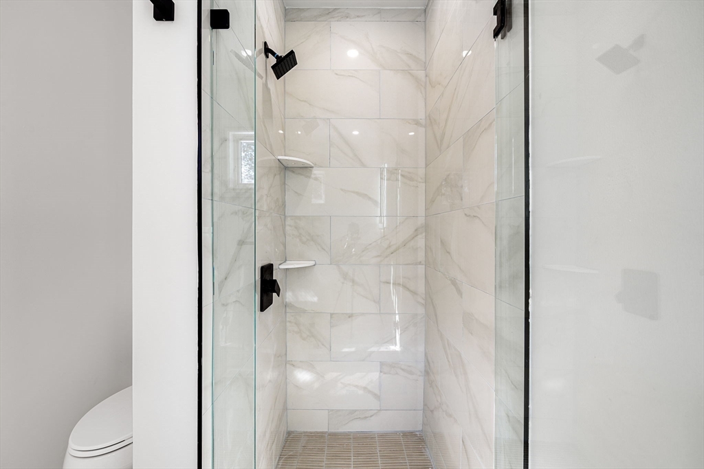 53 Dustin Street, Unit 1 Boston, MA 02135 - Photo 13 of 26