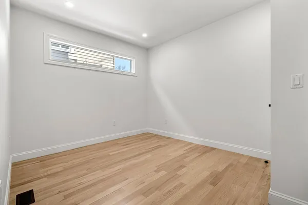 $6,000 | 53 Dustin Street, Unit 1, Boston, MA 02135