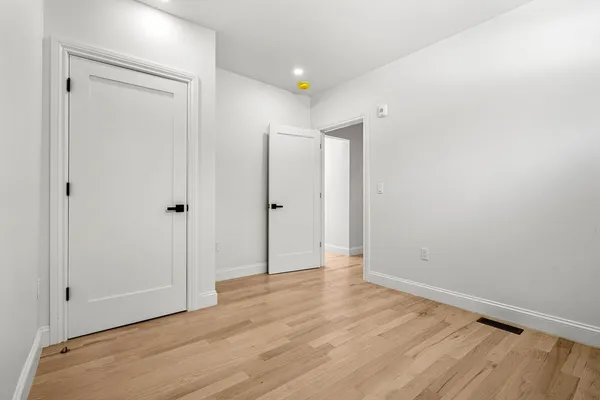 $6,000 | 53 Dustin Street, Unit 1, Boston, MA 02135