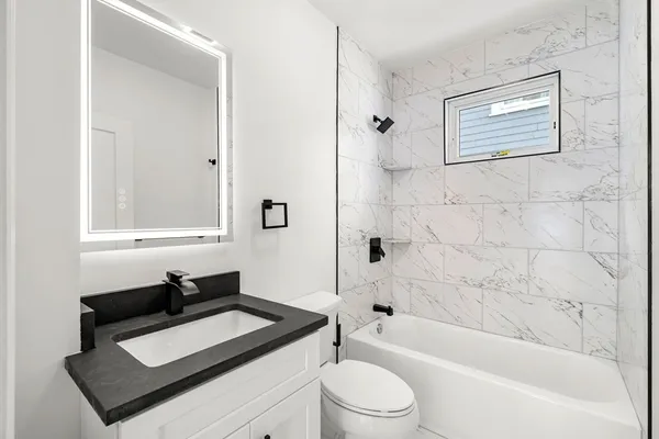 $6,000 | 53 Dustin Street, Unit 1, Boston, MA 02135