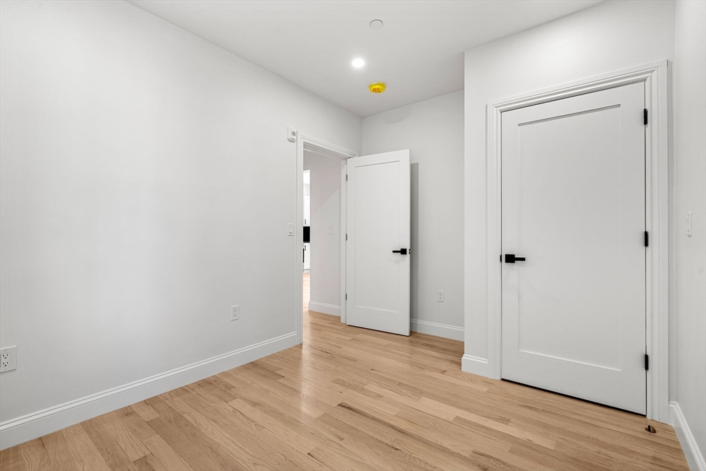 53 Dustin Street, Unit 1 Boston, MA 02135 - Photo 18 of 26