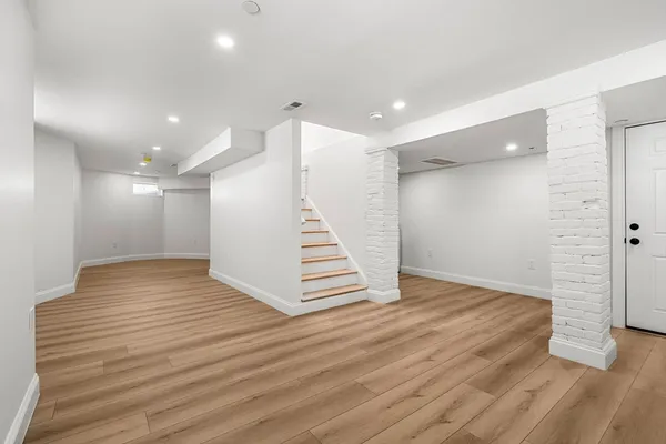 $6,000 | 53 Dustin Street, Unit 1, Boston, MA 02135