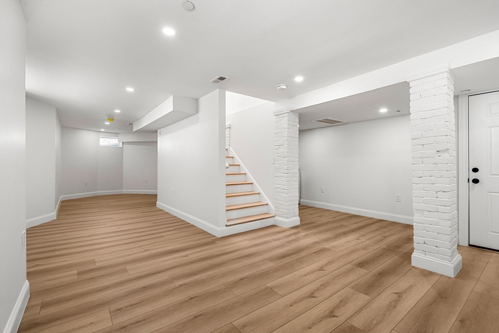 53 Dustin Street, Unit 1 Boston, MA 02135 - Photo 19 of 26