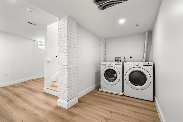 $6,000 | 53 Dustin Street, Unit 1, Boston, MA 02135