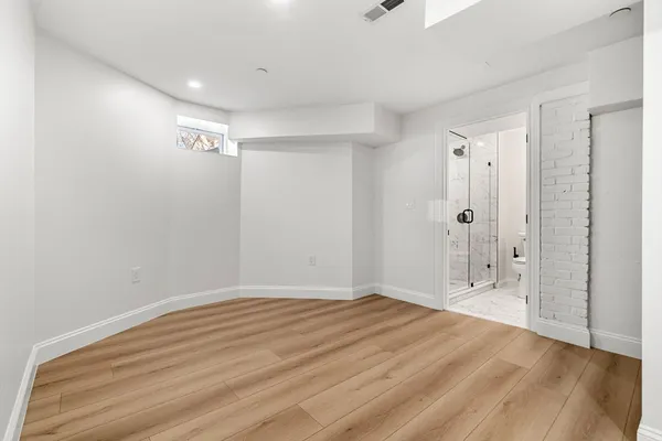 $6,000 | 53 Dustin Street, Unit 1, Boston, MA 02135