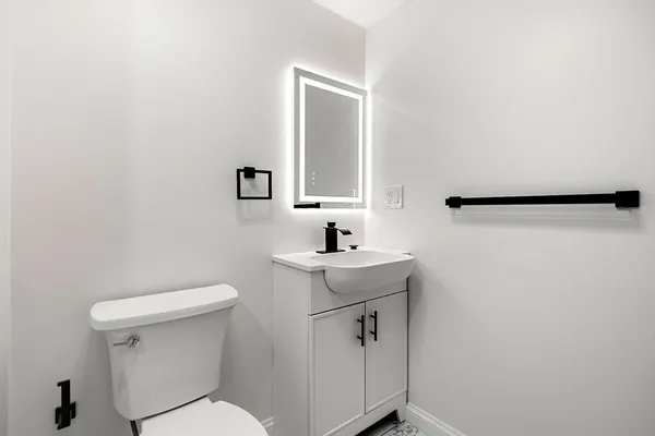 $6,000 | 53 Dustin Street, Unit 1, Boston, MA 02135