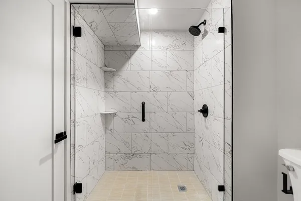 $6,000 | 53 Dustin Street, Unit 1, Boston, MA 02135