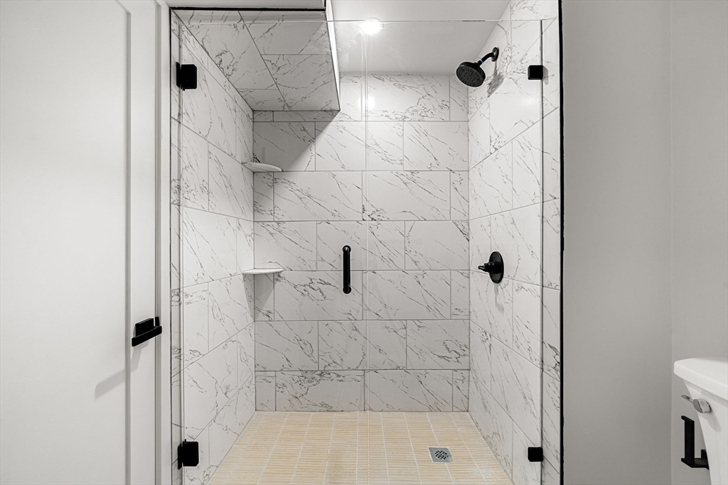 53 Dustin Street, Unit 1 Boston, MA 02135 - Photo 23 of 26