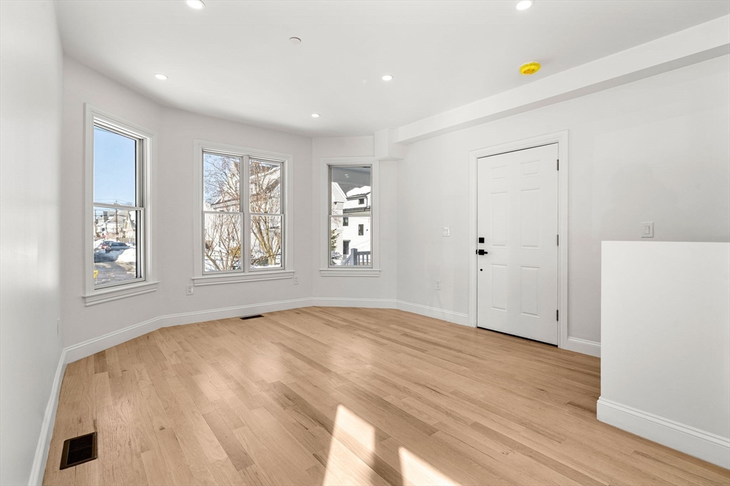 53 Dustin Street, Unit 1 Boston, MA 02135 - Photo 7 of 26