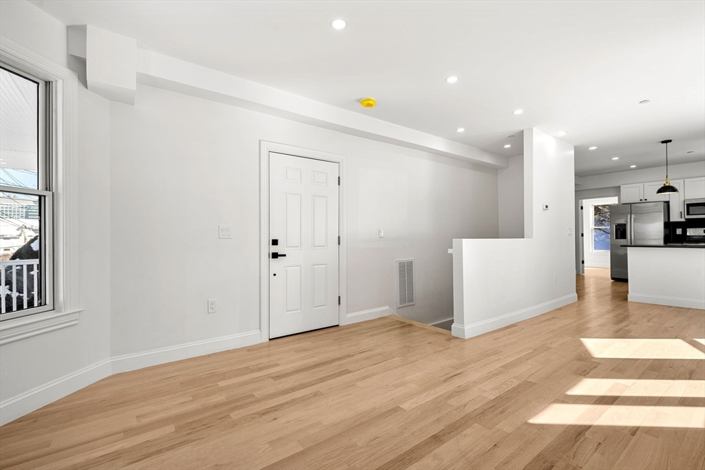 53 Dustin Street, Unit 1 Boston, MA 02135 - Photo 9 of 26