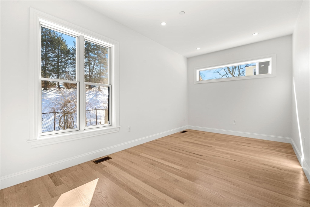 53 Dustin Street, Unit 1 Boston, MA 02135 - Photo 10 of 26